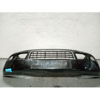 PARAGOLPES DELANTERO 