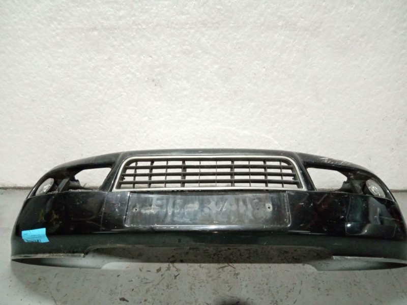 Recambio de paragolpes delantero para audi a6 c5 (4b2, 4b4) 2.5 tdi referencia OEM IAM   