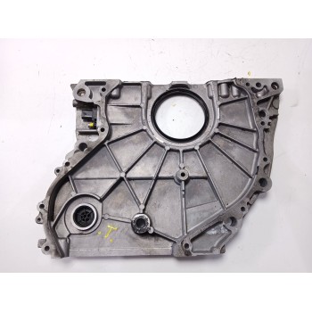 Recambio de tapa distribucion para bmw x1 (e84) xdrive 18d referencia OEM IAM 14795910  