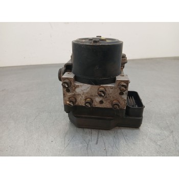 Recambio de abs para chevrolet aveo / kalos hatchback (t200) 1.4 referencia OEM IAM 96470254  