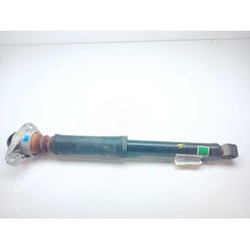 AMORTIGUADOR TRASERO DERECHO 202002703aa 