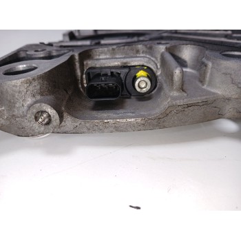 Recambio de tapa distribucion para bmw x1 (e84) xdrive 18d referencia OEM IAM 14795910  