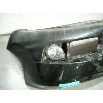 Recambio de paragolpes delantero para audi a6 c5 (4b2, 4b4) 2.5 tdi referencia OEM IAM   