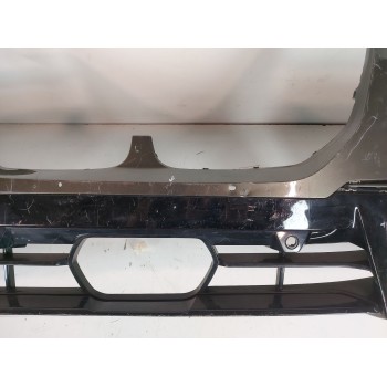 Recambio de paragolpes delantero para bmw x7 (g07) xdrive 40 d mild-hybrid referencia OEM IAM 51115A241A6  