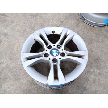 LLANTA 7JX16 EH2 IS31 X1 6780907