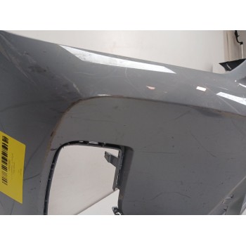 Recambio de paragolpes delantero para bmw x3 (g01, f97, g08) sdrive 18 d referencia OEM IAM 51118081055  