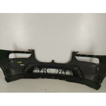 Recambio de paragolpes delantero para bmw x7 (g07) xdrive 40 d mild-hybrid referencia OEM IAM 51115A241A6  