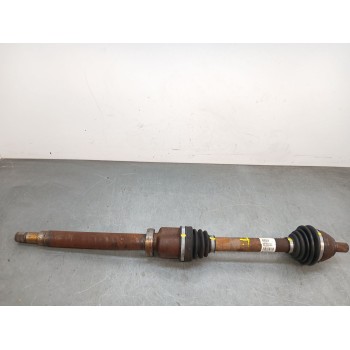 TRANSMISION DELANTERA DERECHA P31256933 