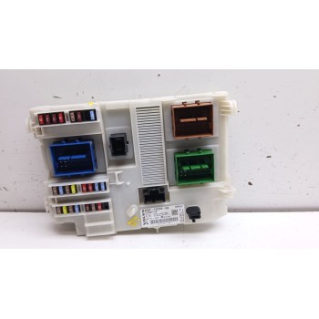 MODULO ELECTRONICO 31343677aa bg9t4c256ga 