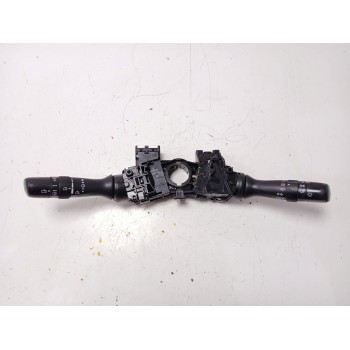 MANDO MULTIFUNCION 17F609 17F001 17F144