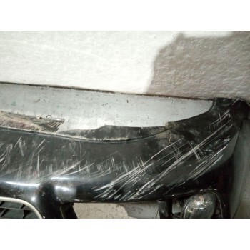 Recambio de paragolpes delantero para audi a6 c5 (4b2, 4b4) 2.5 tdi referencia OEM IAM   