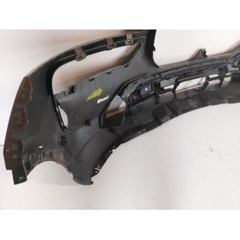 Recambio de paragolpes delantero para bmw x7 (g07) xdrive 40 d mild-hybrid referencia OEM IAM 51115A241A6  