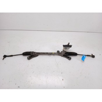 CREMALLERA DIRECCION G020C181X 