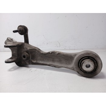 Recambio de brazo suspension inferior delantero derecho para jaguar xj executive referencia OEM IAM 3c254  