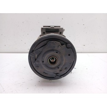 COMPRESOR AIRE ACONDICIONADO 714979 