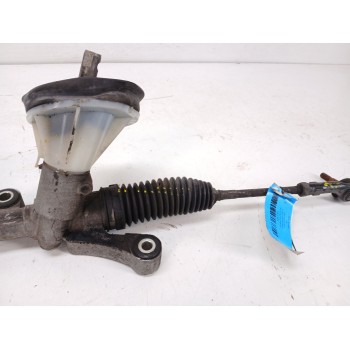 Recambio de cremallera direccion para ford fiesta (cb1) trend referencia OEM IAM  G020C181X 