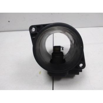 Recambio de caudalimetro para citroën c4 picasso sx referencia OEM IAM 9645948780  