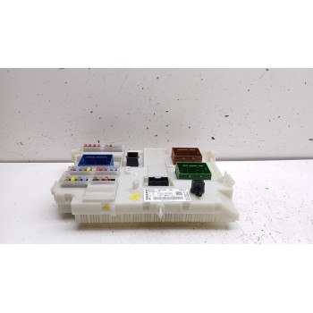 Recambio de modulo electronico para volvo v60 i (155) d3 / d4 referencia OEM IAM 31343677aa bg9t4c256ga 