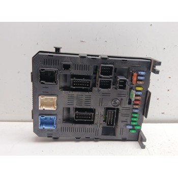 CENTRALITA BSI 9660105980 