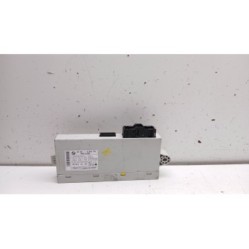 MODULO ELECTRONICO 61356943791 5wk494120bf 