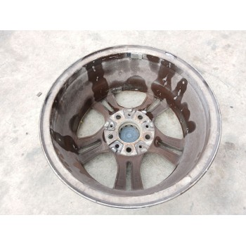 Recambio de llanta para bmw 3 (e90) 320 d referencia OEM IAM 7JX16 EH2 IS31 X1 6780907