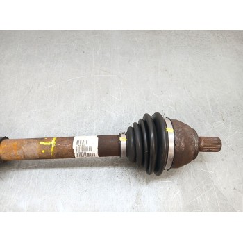 Recambio de transmision delantera derecha para ford c-max (cb3) ambiente referencia OEM IAM P31256933  