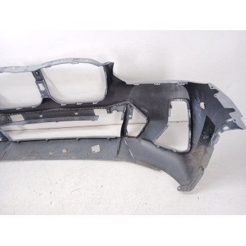 Recambio de paragolpes delantero para bmw x3 (g01, f97, g08) sdrive 18 d referencia OEM IAM 51118081055  
