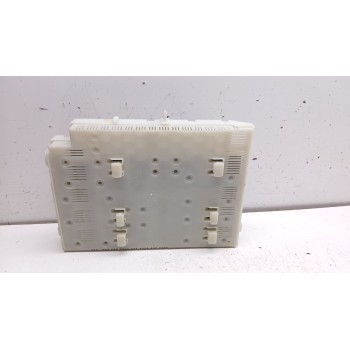 Recambio de modulo electronico para volvo v60 i (155) d3 / d4 referencia OEM IAM 31343677aa bg9t4c256ga 