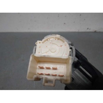 Recambio de conmutador de arranque para toyota yaris active referencia OEM IAM N0502241256B  