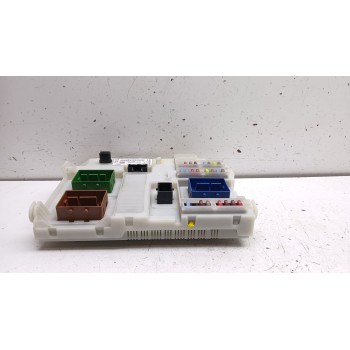 Recambio de modulo electronico para volvo v60 i (155) d3 / d4 referencia OEM IAM 31343677aa bg9t4c256ga 