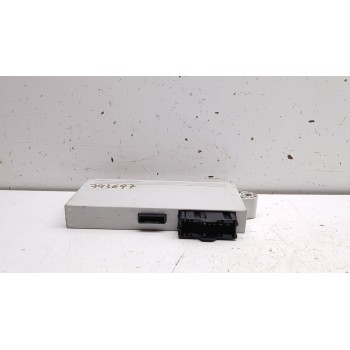 Recambio de modulo electronico para bmw 1 (e87) 118 d referencia OEM IAM 61356943791 5wk494120bf 