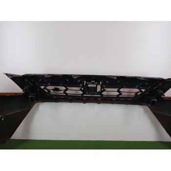 Recambio de paragolpes delantero para seat ateca (kh7, khp) 1.0 tsi referencia OEM IAM 575807221A  