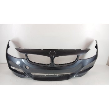 PARAGOLPES DELANTERO 51118056857 