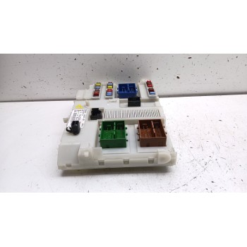 Recambio de modulo electronico para volvo v60 i (155) d3 / d4 referencia OEM IAM 31343677aa bg9t4c256ga 