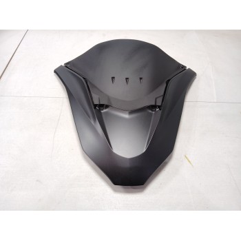 PLASTICOS 64305K1ZJ100 64336K1ZJ101 