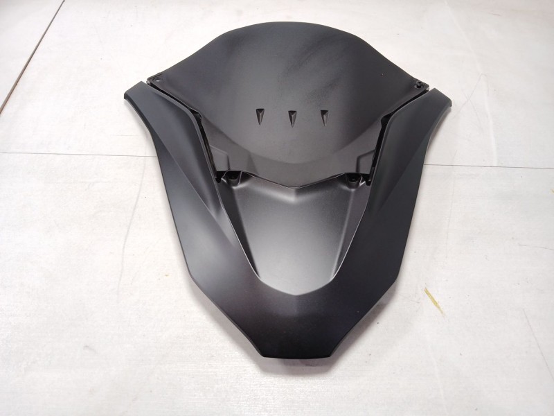 Recambio de plasticos para honda pcx pcx 125 (jk05) referencia OEM IAM 64305K1ZJ100 64336K1ZJ101 