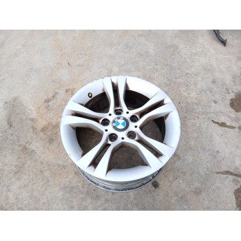 LLANTA 7JX16 EH2 IS31 X1 6780907