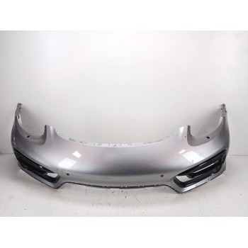 PARAGOLPES DELANTERO 981505311 