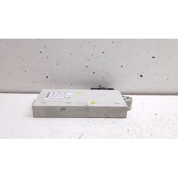 Recambio de modulo electronico para bmw 1 (e87) 118 d referencia OEM IAM 61356943791 5wk494120bf 