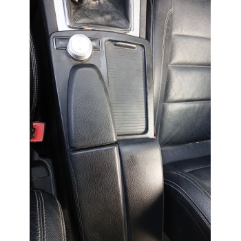 APOYABRAZOS CENTRAL A20768003969G23 