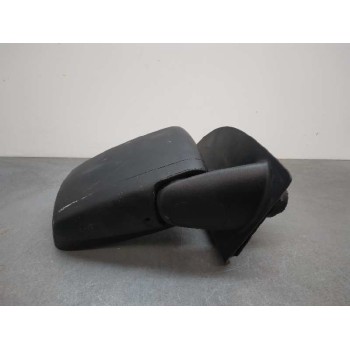 Recambio de retrovisor derecho para fiat panda (169) 1.2 cat referencia OEM IAM 01704662800 3 CABLES 