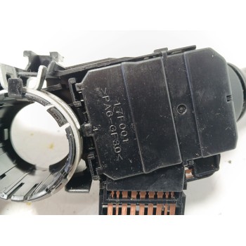 Recambio de mando multifuncion para toyota auris (_e15_) 2.0 d-4d (ade150_) referencia OEM IAM 17F609 17F001 17F144