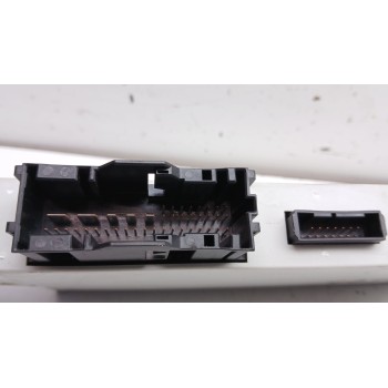 Recambio de modulo electronico para bmw 1 (e87) 118 d referencia OEM IAM 61356943791 5wk494120bf 