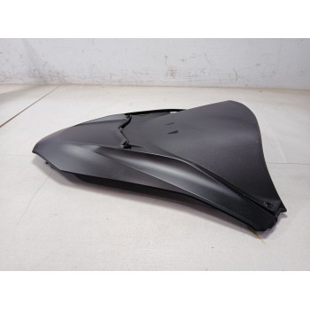 Recambio de plasticos para honda pcx pcx 125 (jk05) referencia OEM IAM 64305K1ZJ100 64336K1ZJ101 