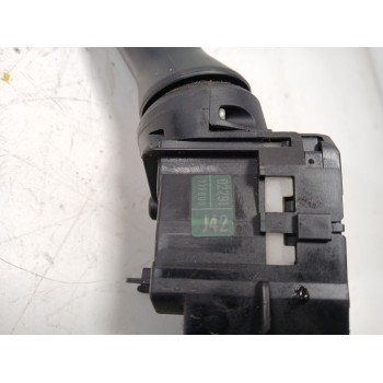 Recambio de mando multifuncion para toyota auris (_e15_) 2.0 d-4d (ade150_) referencia OEM IAM 17F609 17F001 17F144