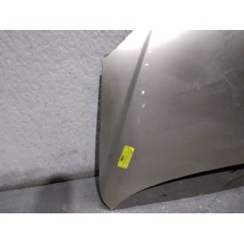 Recambio de capot para kia carens 2.0 turbodiesel cat referencia OEM IAM   