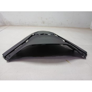 Recambio de plasticos para honda pcx pcx 125 (jk05) referencia OEM IAM 64305K1ZJ100 64336K1ZJ101 