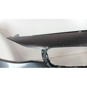 Recambio de paragolpes delantero para bmw 3 (f30, f80) m3 referencia OEM IAM 51118056857  