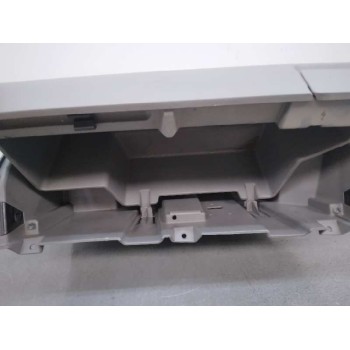 Recambio de guantera para volkswagen crafter caja cerrada kasten 35 langer radstand m. sd. expressprofi referencia OEM IAM A9066