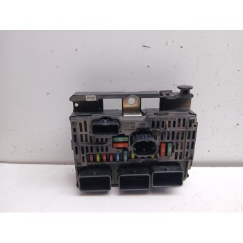 CENTRALITA BSM 9657718780 